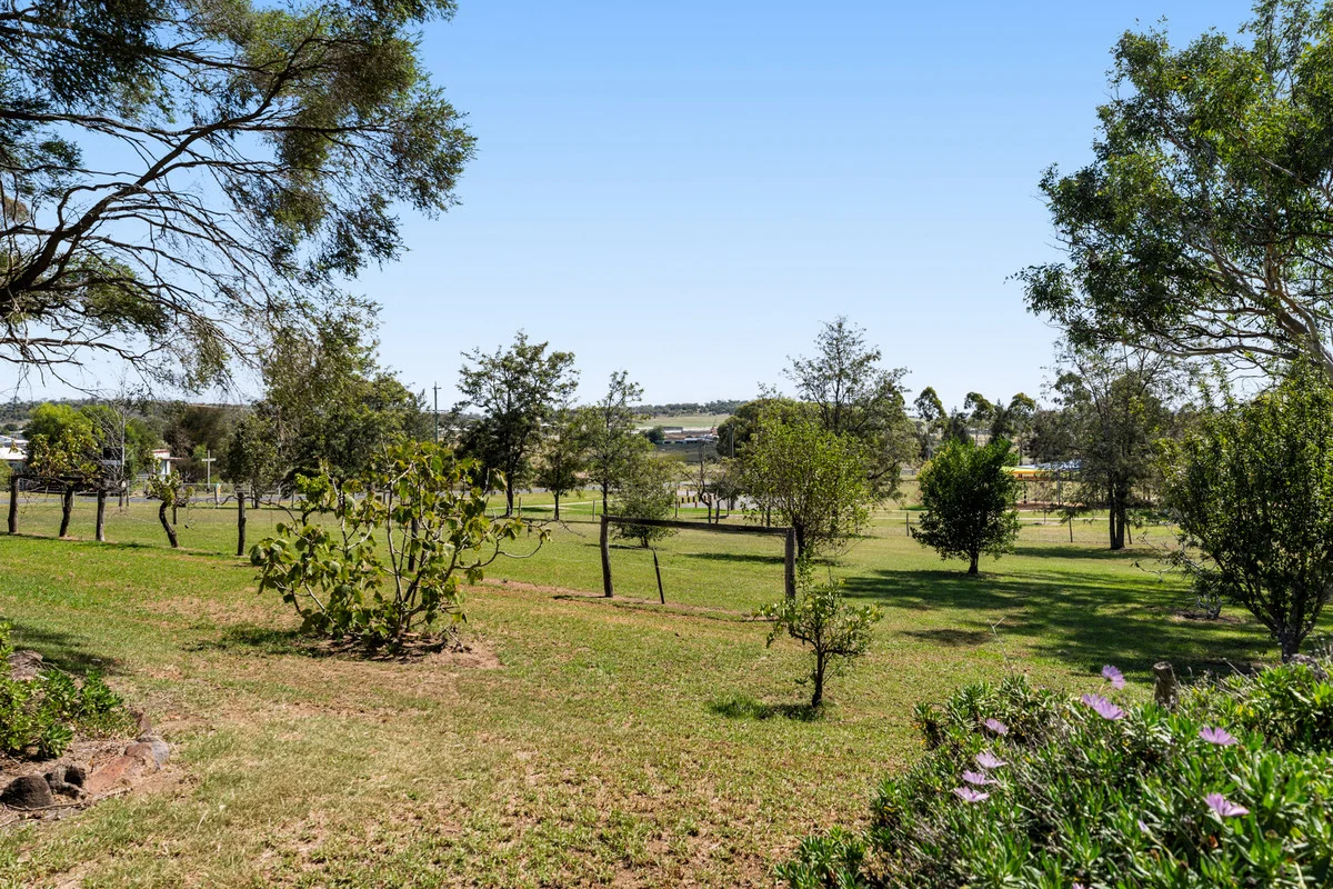 Additional image 24 of 18 Main Street, Meringandan QLD 4352