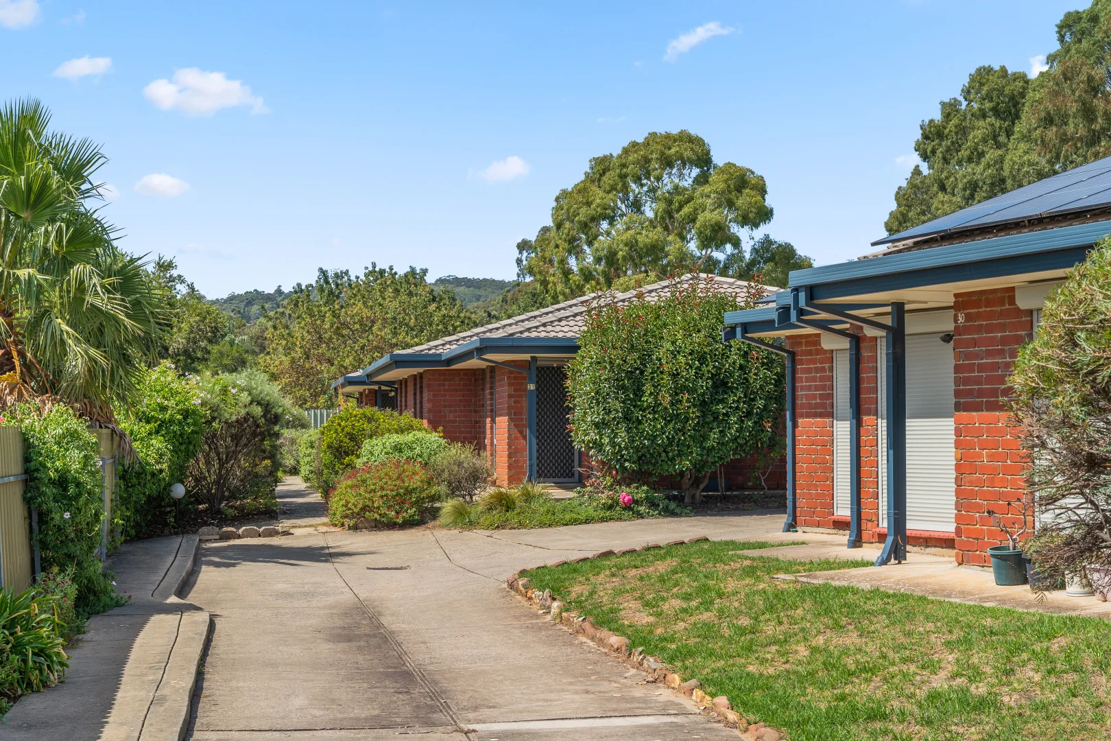 Additional image 3 of 31/11 Ash Street, Aberfoyle Park SA 5159