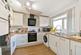 Additional image 3 of Wessex Close, Kingston, Kingston upon Thames, KT1