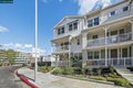 Additional image 4 of 2780 Jones Rd, Walnut Creek, CA, 94597
