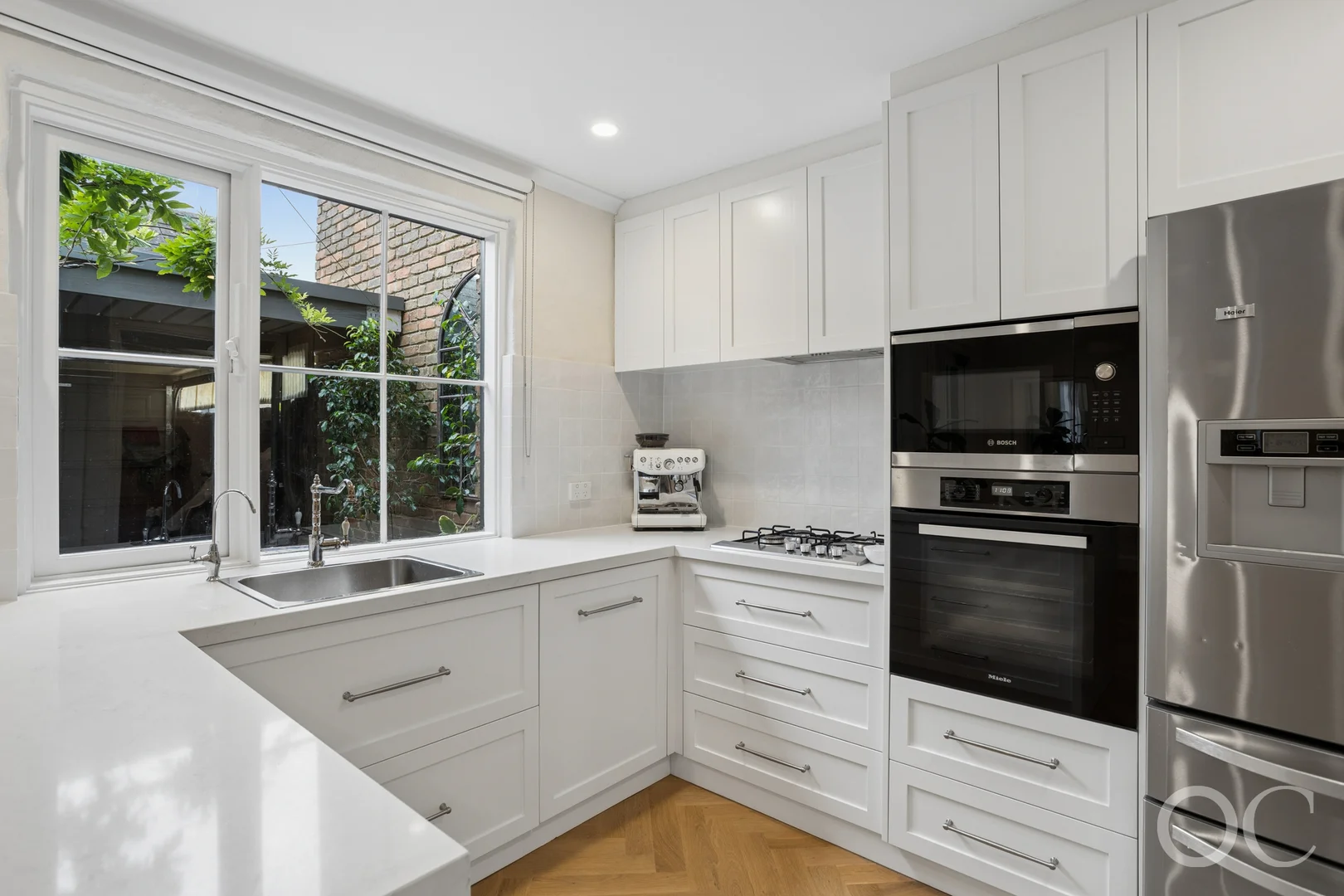 Additional image 10 of 117 East Terrace, Adelaide SA 5000