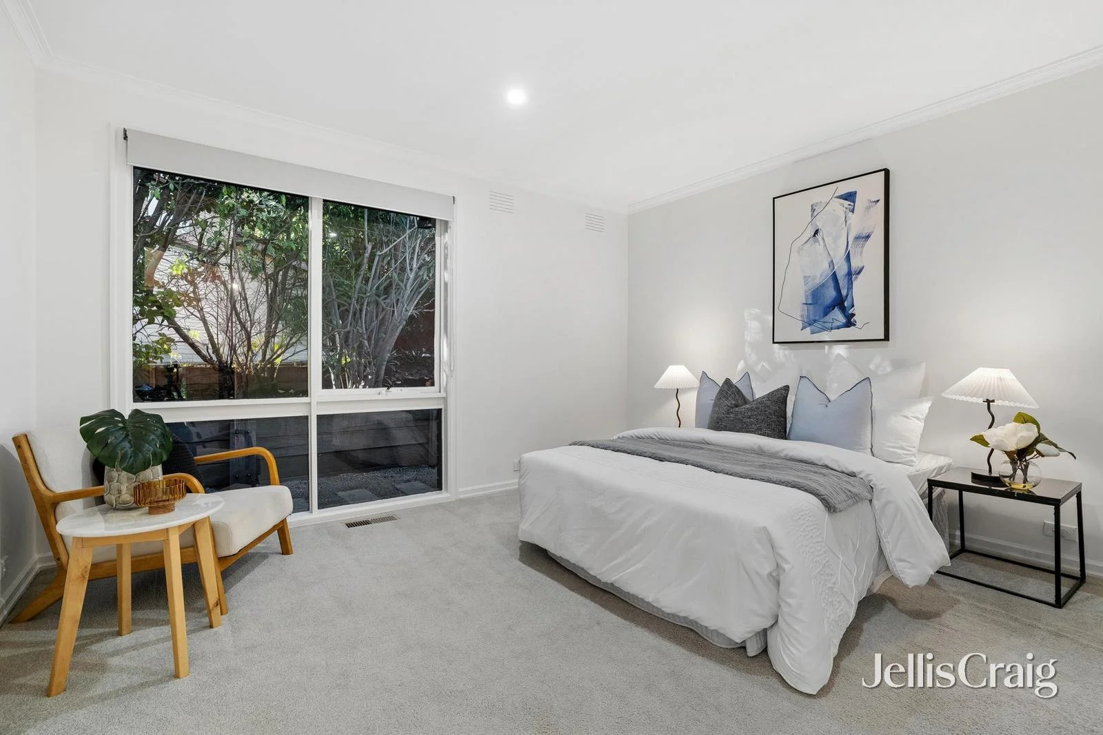 Additional image 8 of 5 Bramber Court, Templestowe VIC 3106