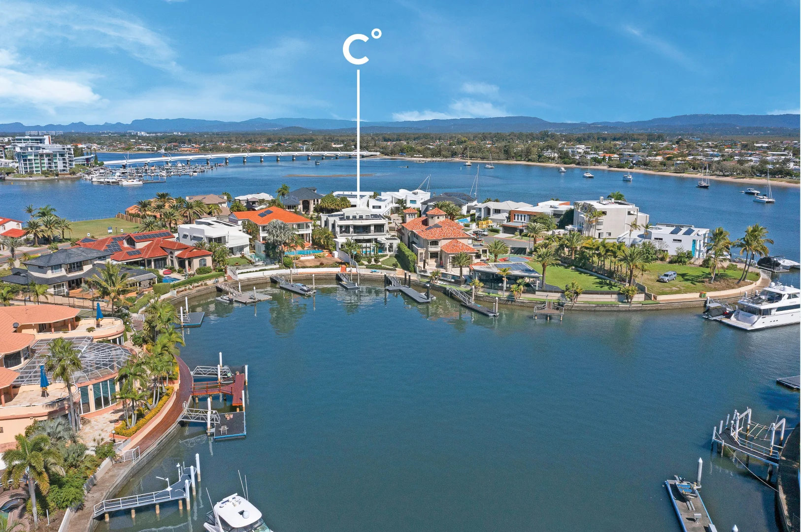 Additional image 35 of 35 Brittanic Crescent, Sovereign Islands QLD 4216