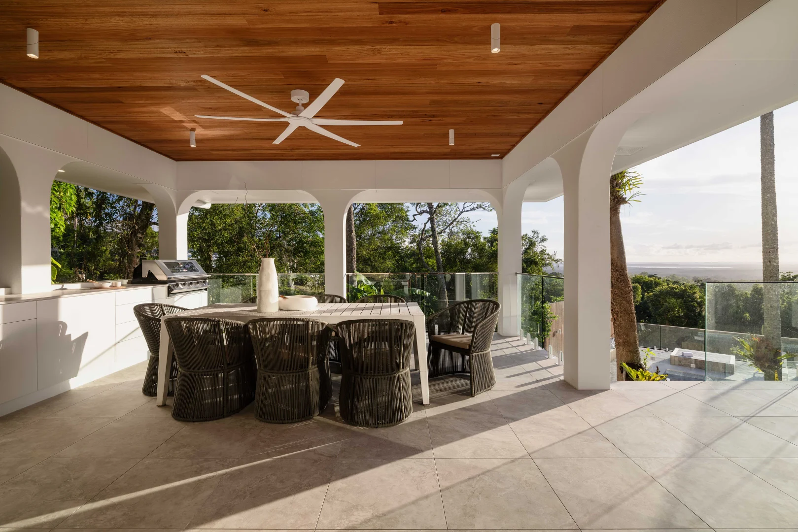 Additional image 16 of 43 Panorama Drive, Doonan QLD 4562