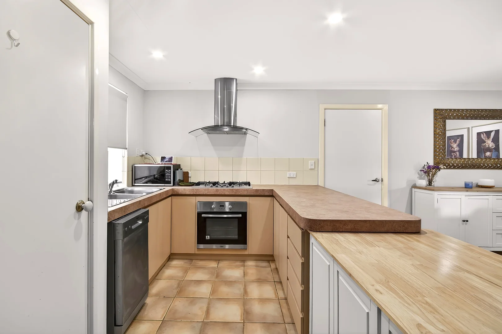 Additional image 4 of 4/68-70 Coolgardie Street, Bentley WA 6102