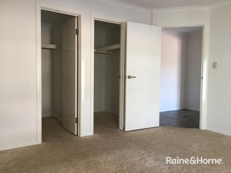 Additional image 6 of 2a Emeroo Court, Roxby Downs SA 5725