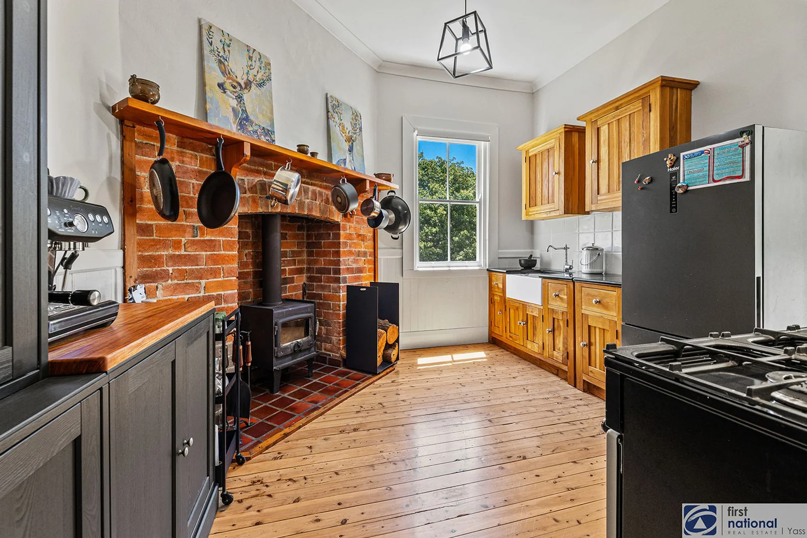 Additional image 6 of 23 Mont Street, Yass NSW 2582