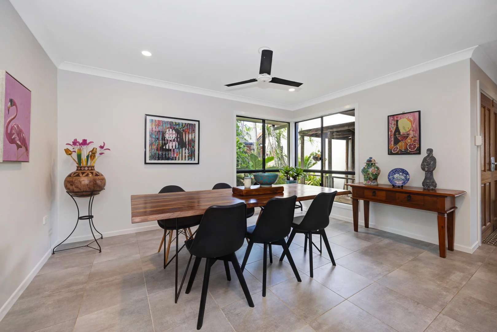 Additional image 2 of 102 Cypress Drive, Annandale QLD 4814