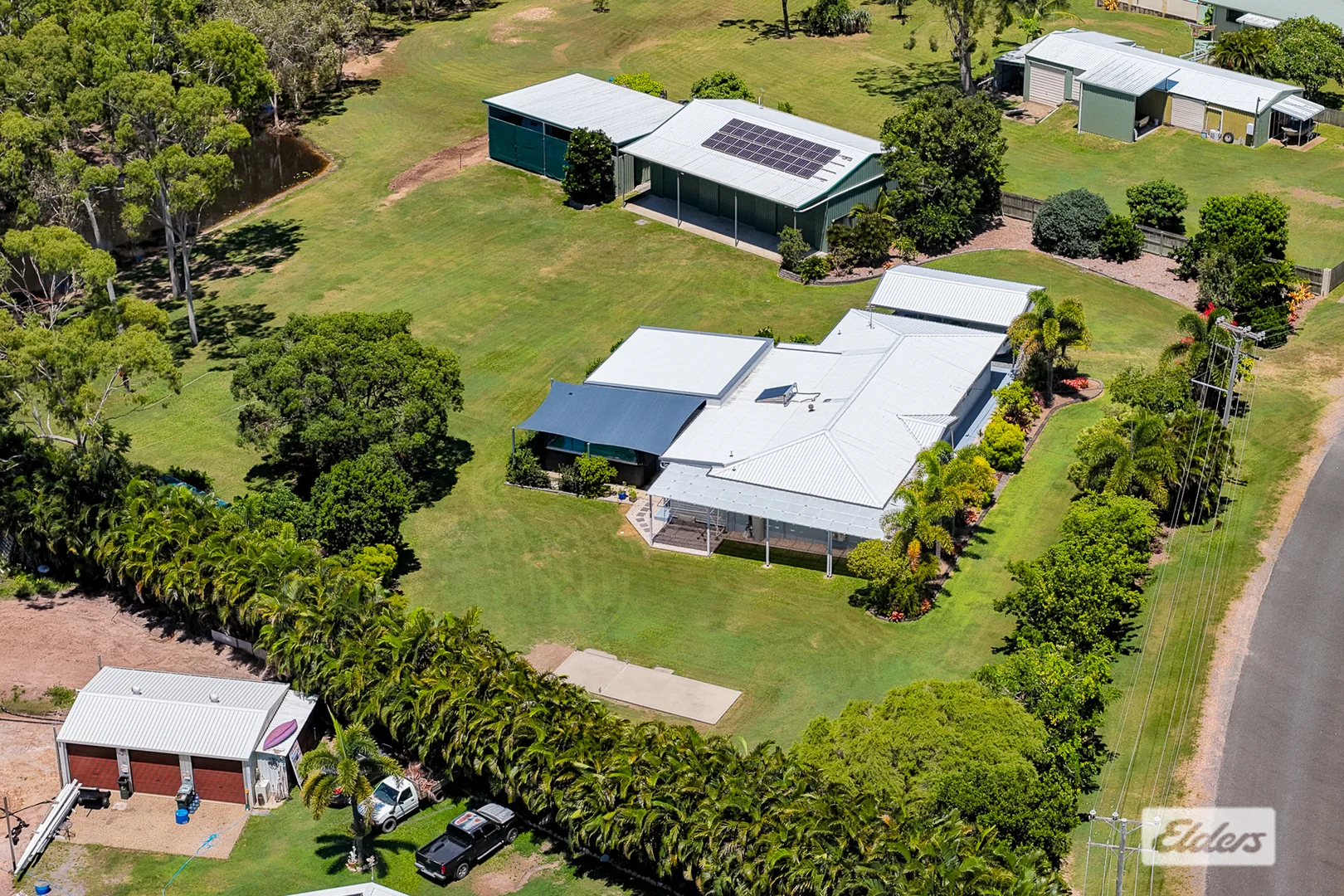 Additional image 26 of 130 Emu Parade, Barmaryee QLD 4703