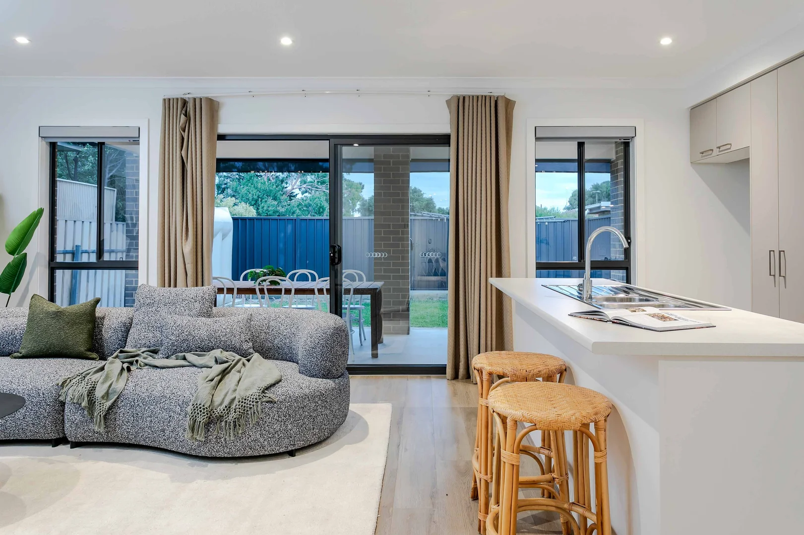 Additional image 22 of 56A Rotorua Avenue, Park Holme SA 5043