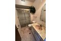 Additional image 14 of 8210 Elmwood Ave Apt 403, Skokie, IL, 60077