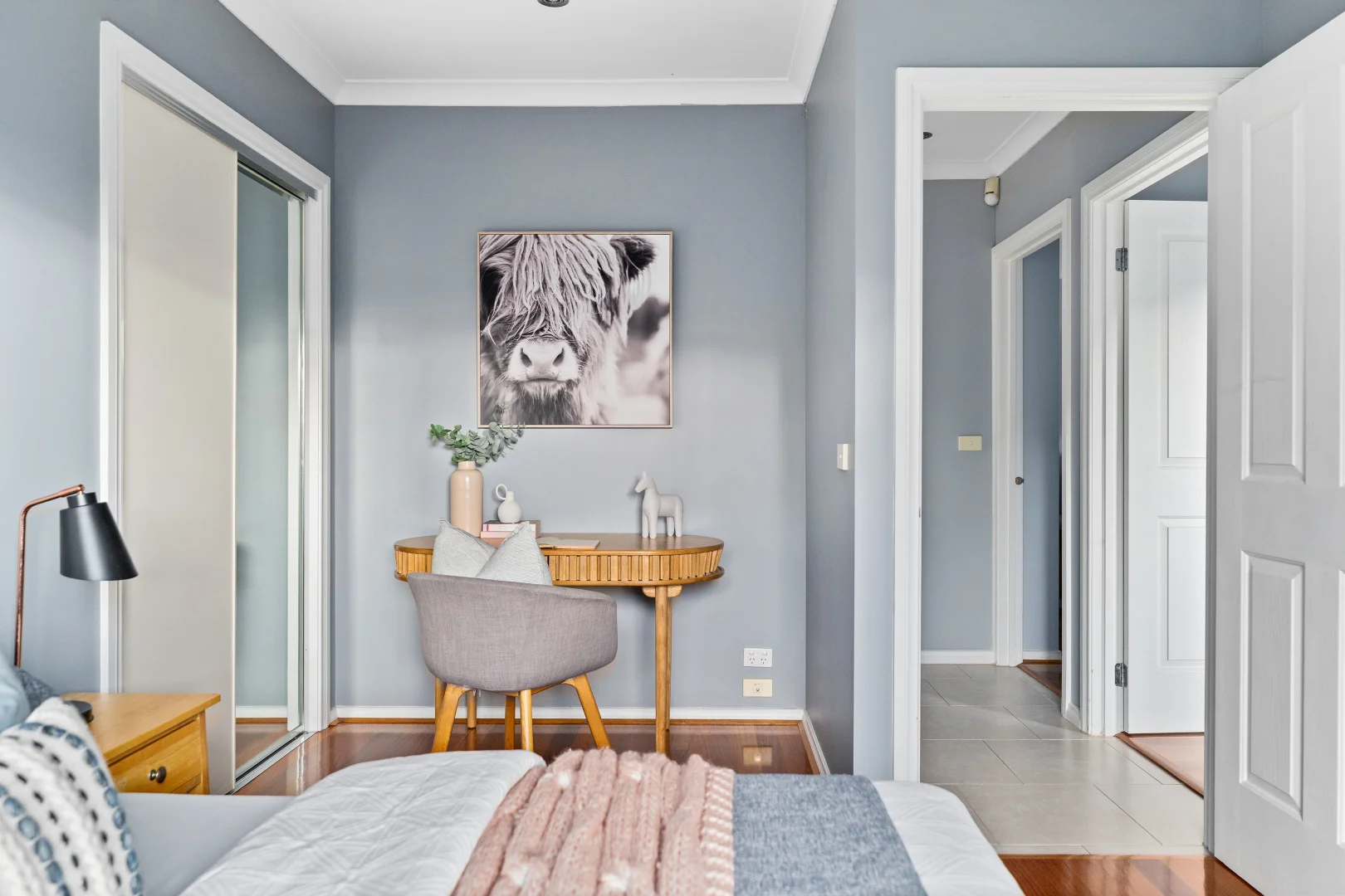 Additional image 11 of 2/3 Heath Close, Altona Meadows VIC 3028