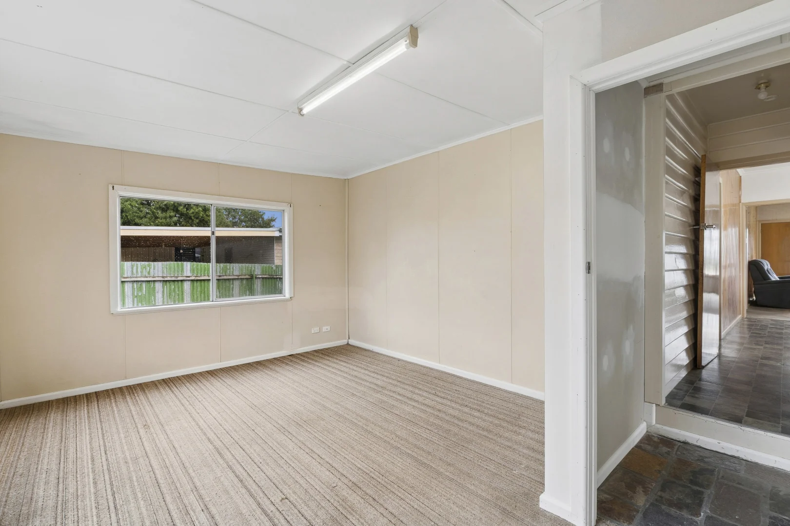 Additional image 10 of 85 Swanston Street, Terang VIC 3264