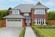 Richmond at Gleaves View, Daresbury Garden Village Delph Lane WA4