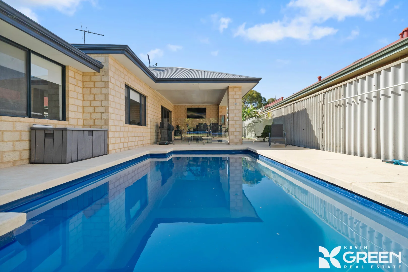 Additional image 28 of 13 Ocean Place, Waikiki WA 6169