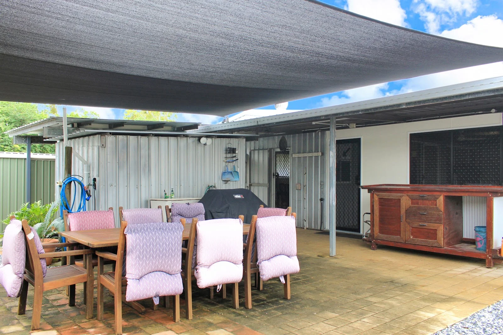 Additional image 9 of 20 Lyons Crescent, Nome QLD 4816