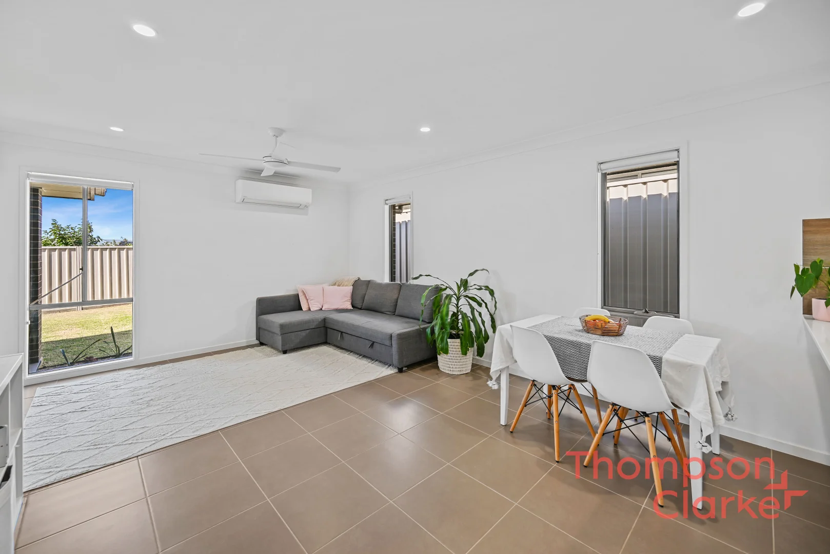 Additional image 4 of 2/3 Croft Close, Thornton NSW 2322