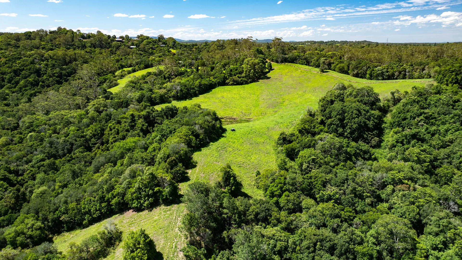 Additional image 6 of 165 Larneys Lane, Eerwah Vale QLD 4562