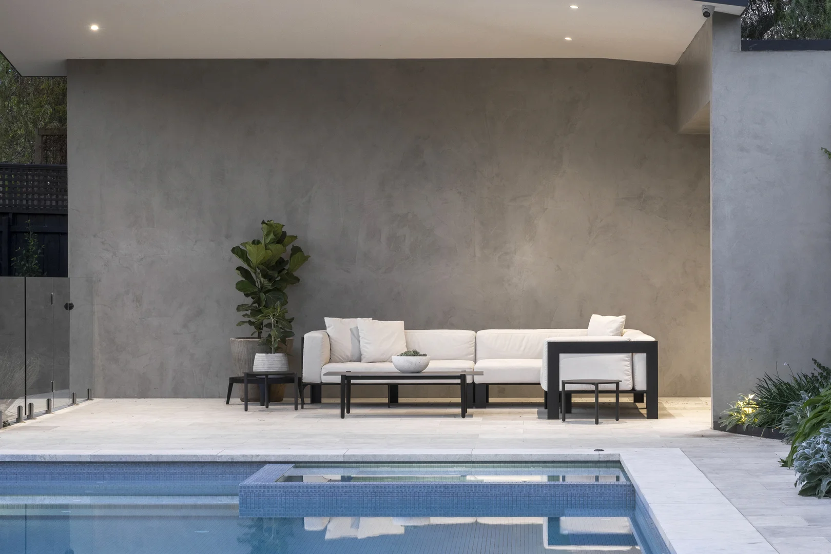 Additional image 20 of 51A Hawthorn Grove, Hawthorn VIC 3122