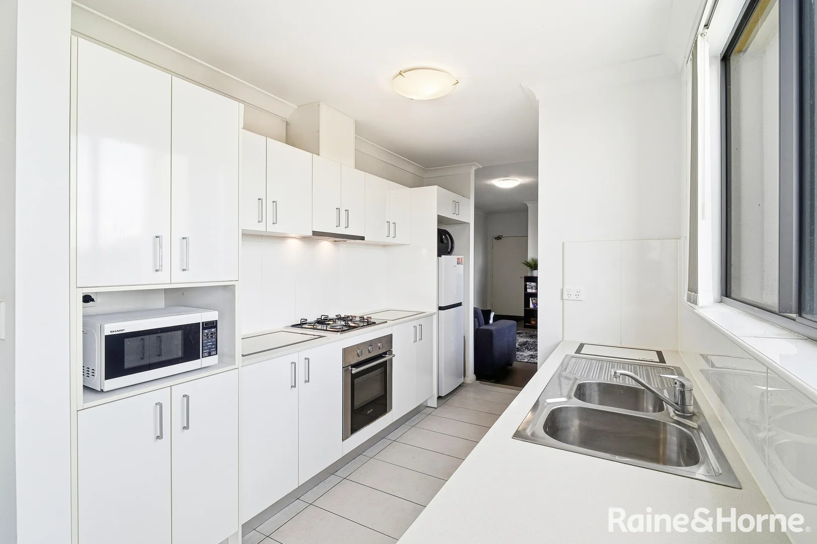 Additional image 4 of 28/14 Henry Street, Penrith NSW 2750