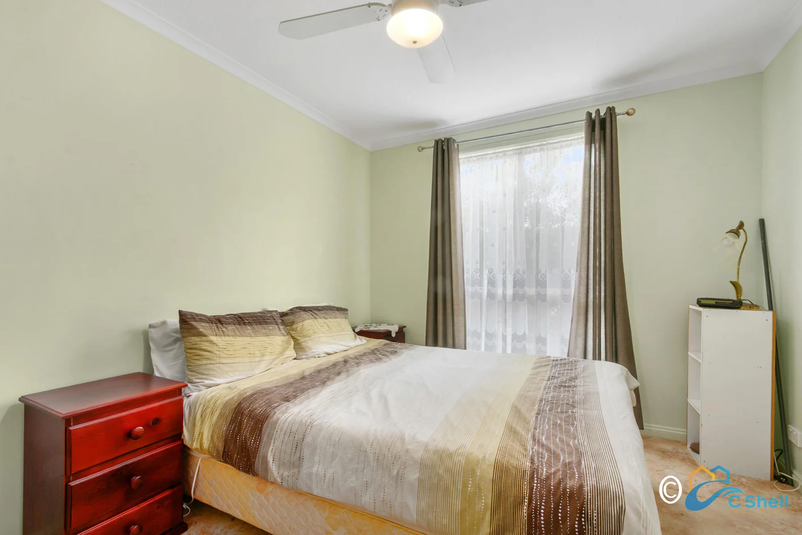 Additional image 17 of 84 Goodlett Avenue, Loch Sport VIC 3851