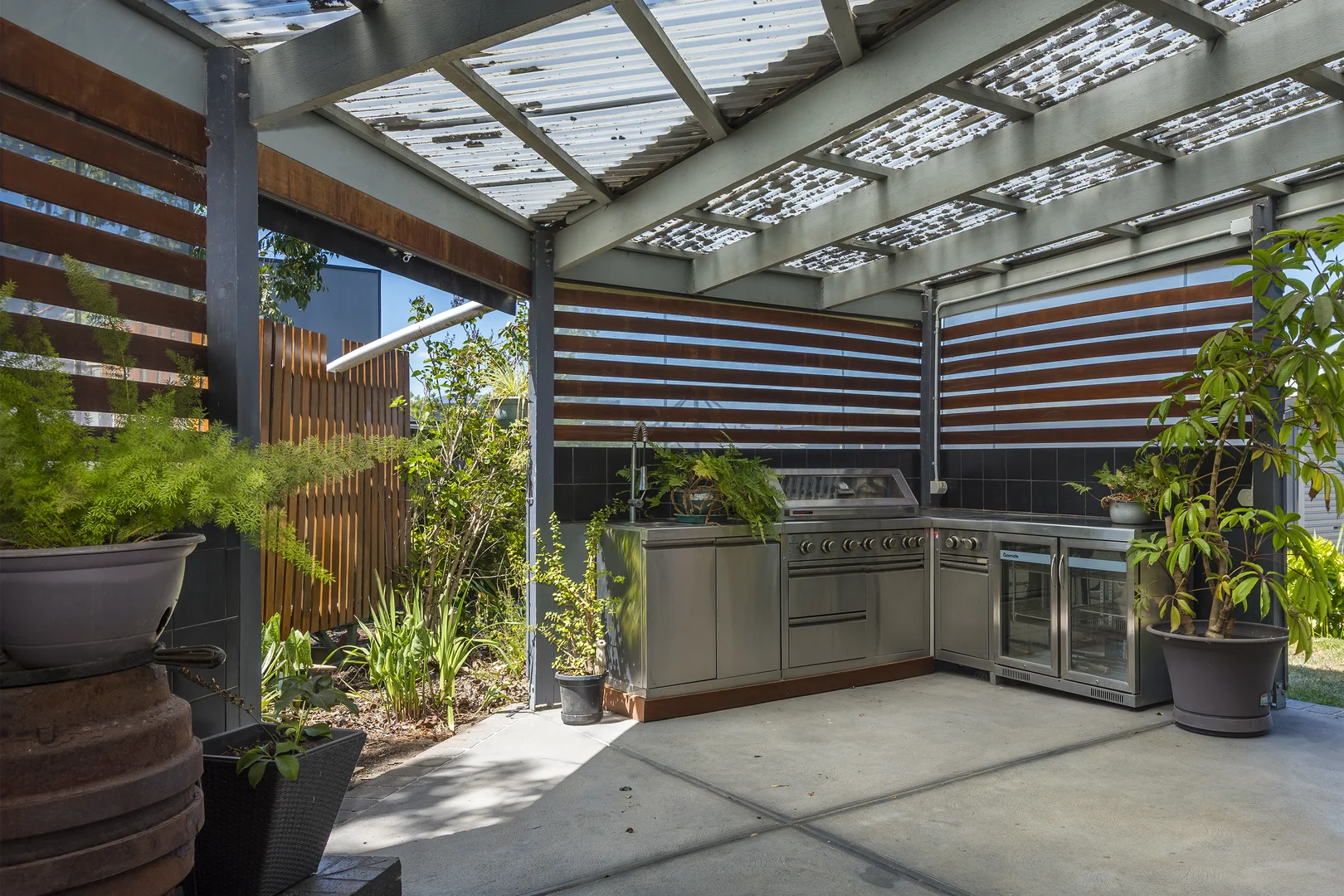 Additional image 16 of 8 Eucalypt Court, Riddells Creek VIC 3431