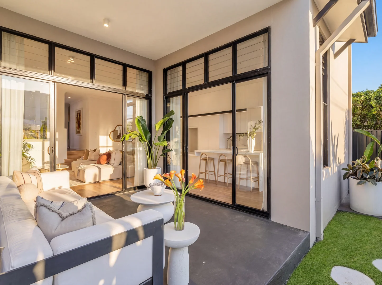 Additional image 16 of 9A Tamborine Street, Mermaid Beach QLD 4218