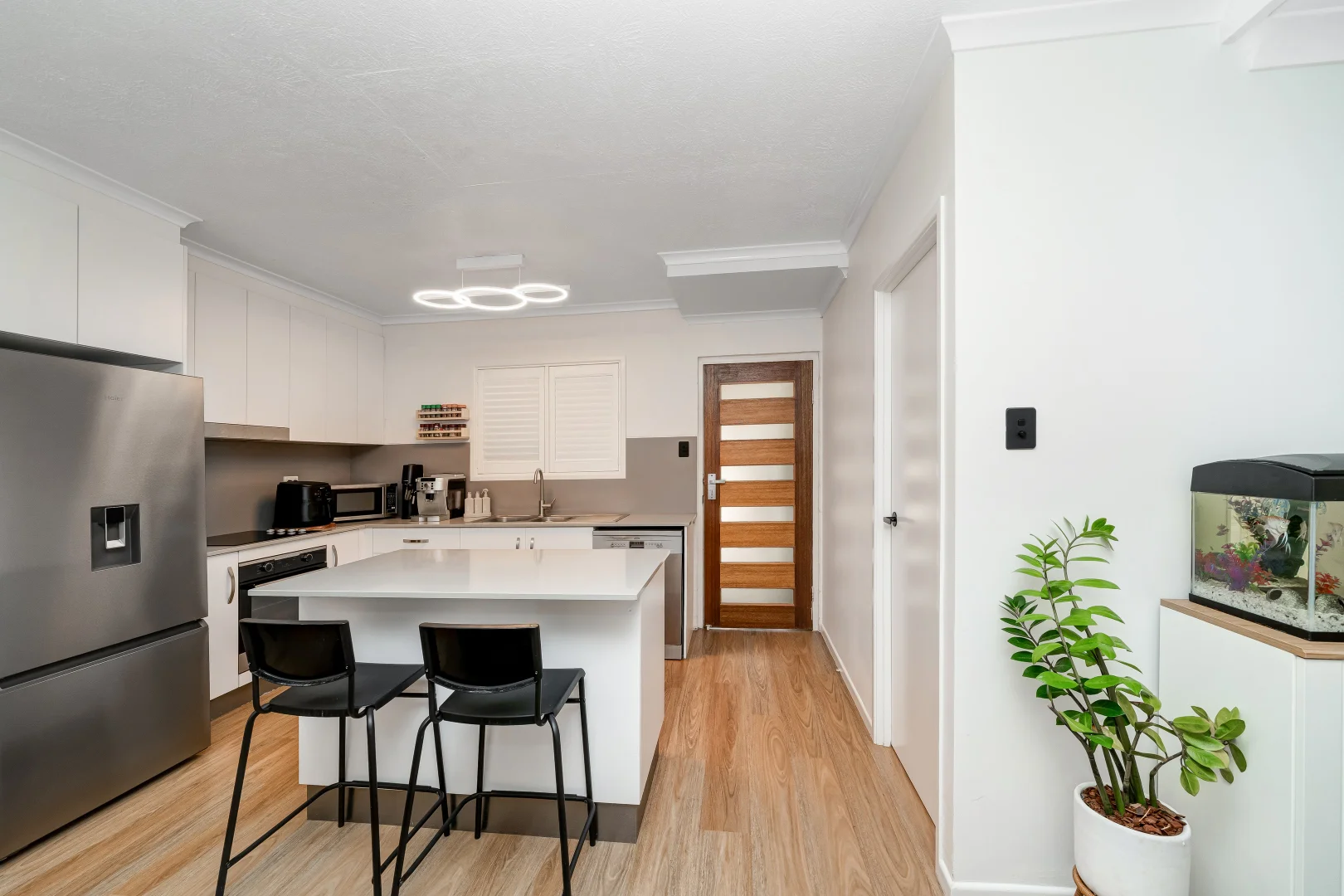 Additional image 3 of 2/24 Love Lane, Rosslea QLD 4812