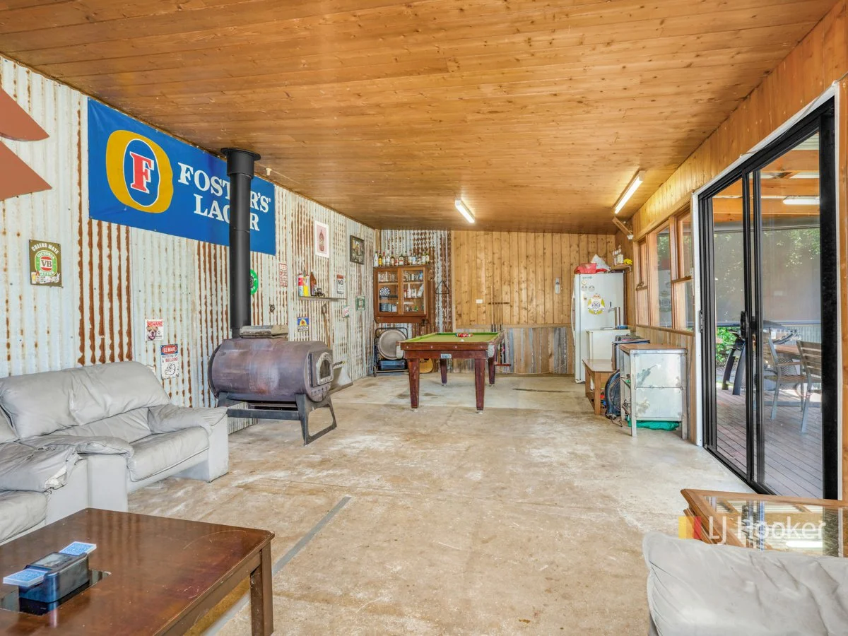 Additional image 15 of 41 Watkinson Street, Devonport TAS 7310