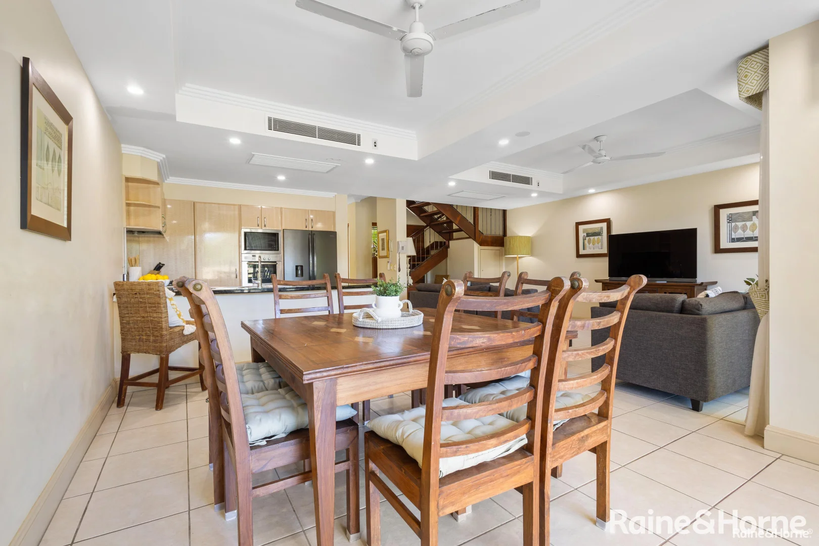 Additional image 28 of 28/24-70 Nautilus Street (Paradise Links), Port Douglas QLD 4877
