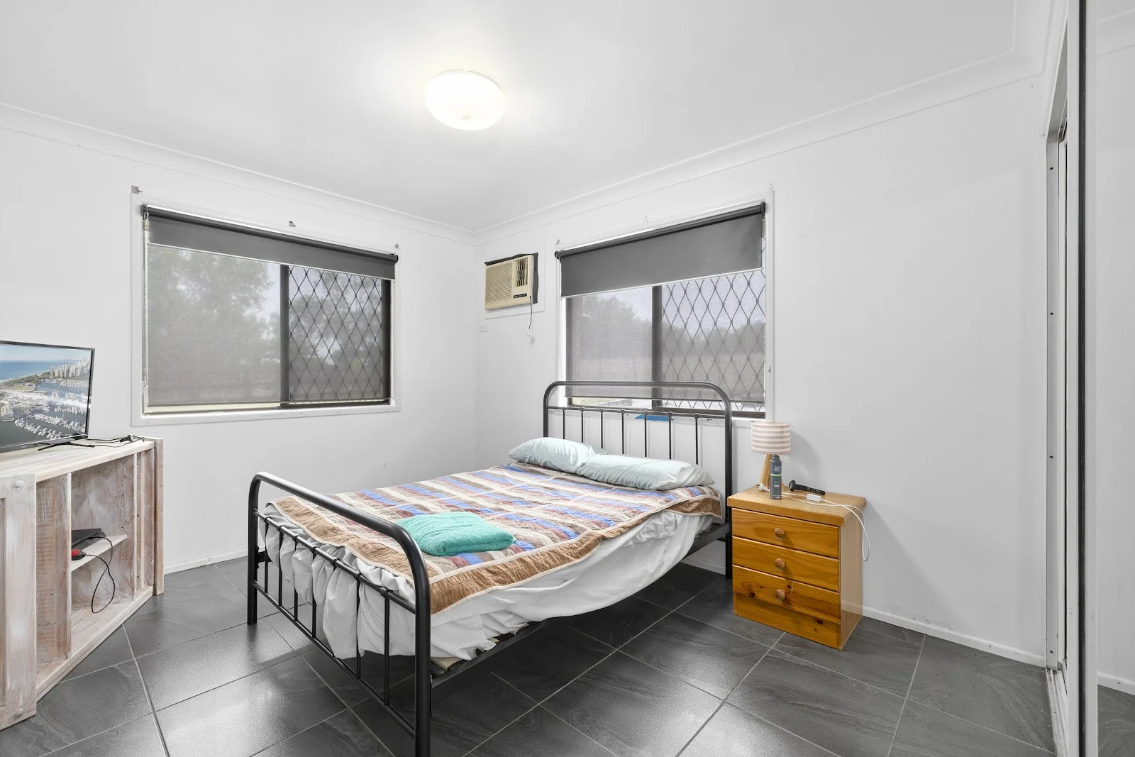 Additional image 8 of 76 Cherryfield Road, Gracemere QLD 4702