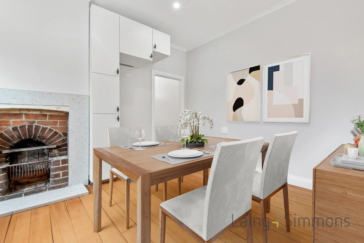 Additional image 8 of 38 Spooner Street, Lithgow NSW 2790