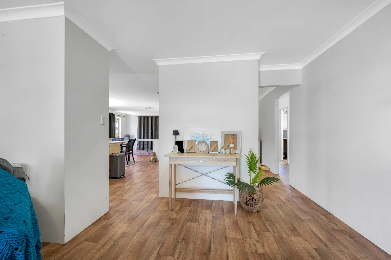 Additional image 3 of 3 Beela Street, Waggrakine WA 6530