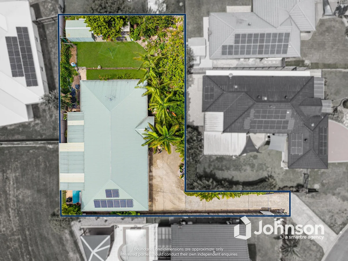 Additional image 22 of 2 Alex Court, Redland Bay QLD 4165