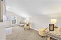Additional image 40 of 113 Caroline St, Clyde, NY, 14433
