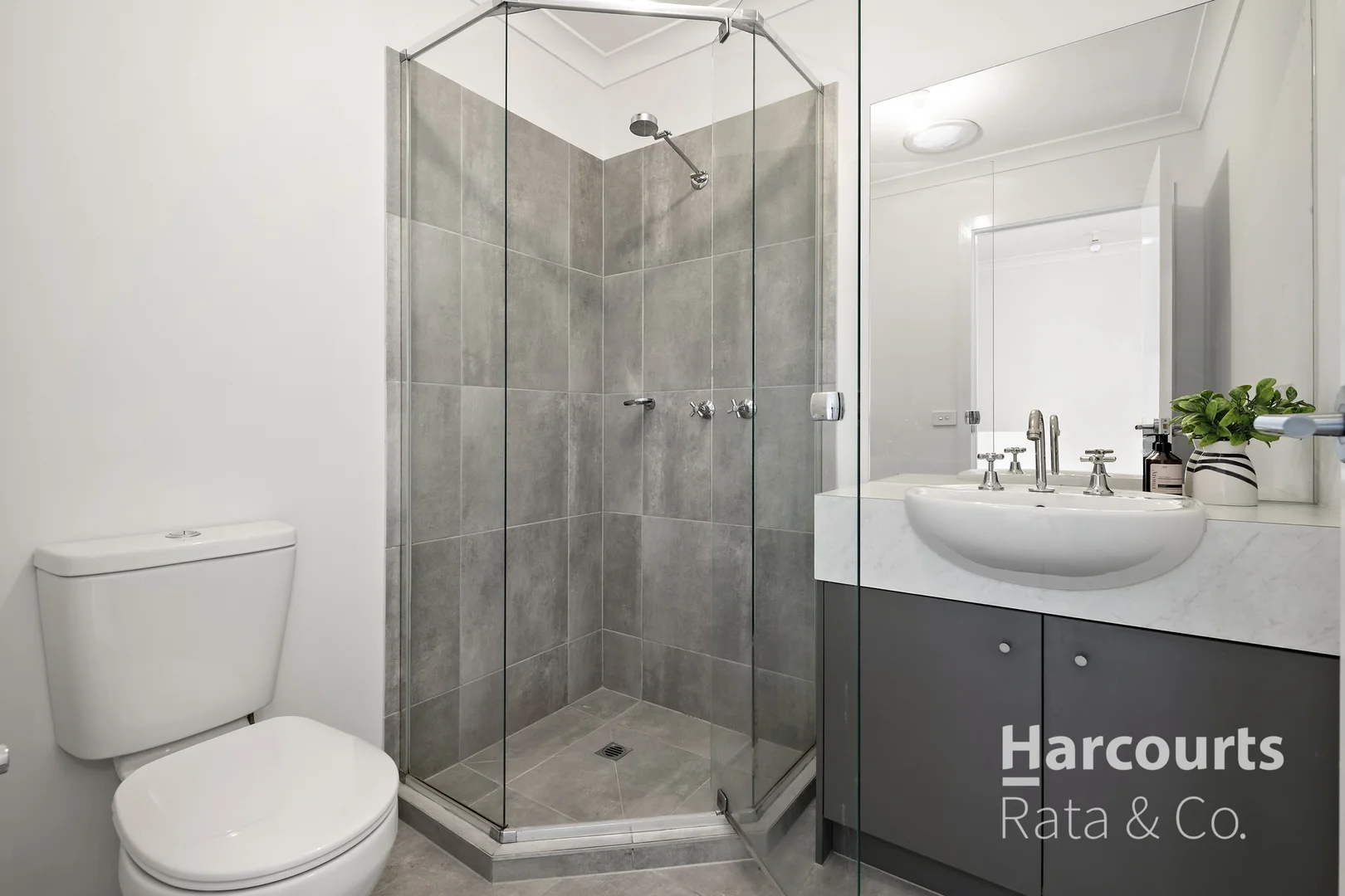 Additional image 8 of 18 Catherine Walk, Wollert VIC 3750