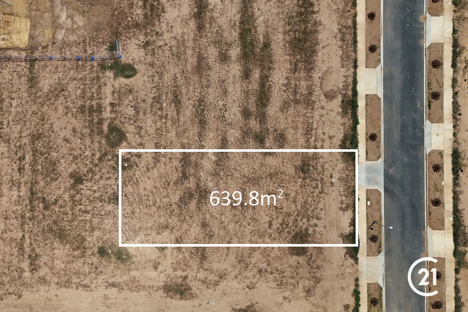 Additional image 3 of 17 Beech Street, Echuca VIC 3564