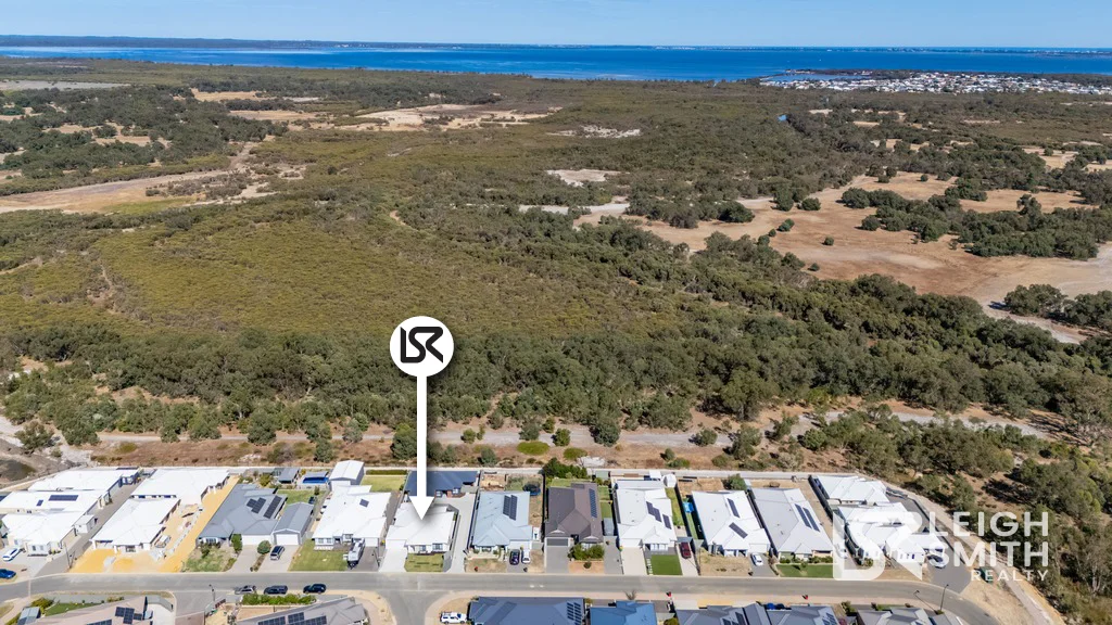 Additional image 24 of 9A Starling Ramble, South Yunderup WA 6208