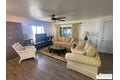 Additional image 10 of 69652 Parkside Dr, Desert Hot Springs, CA, 92241