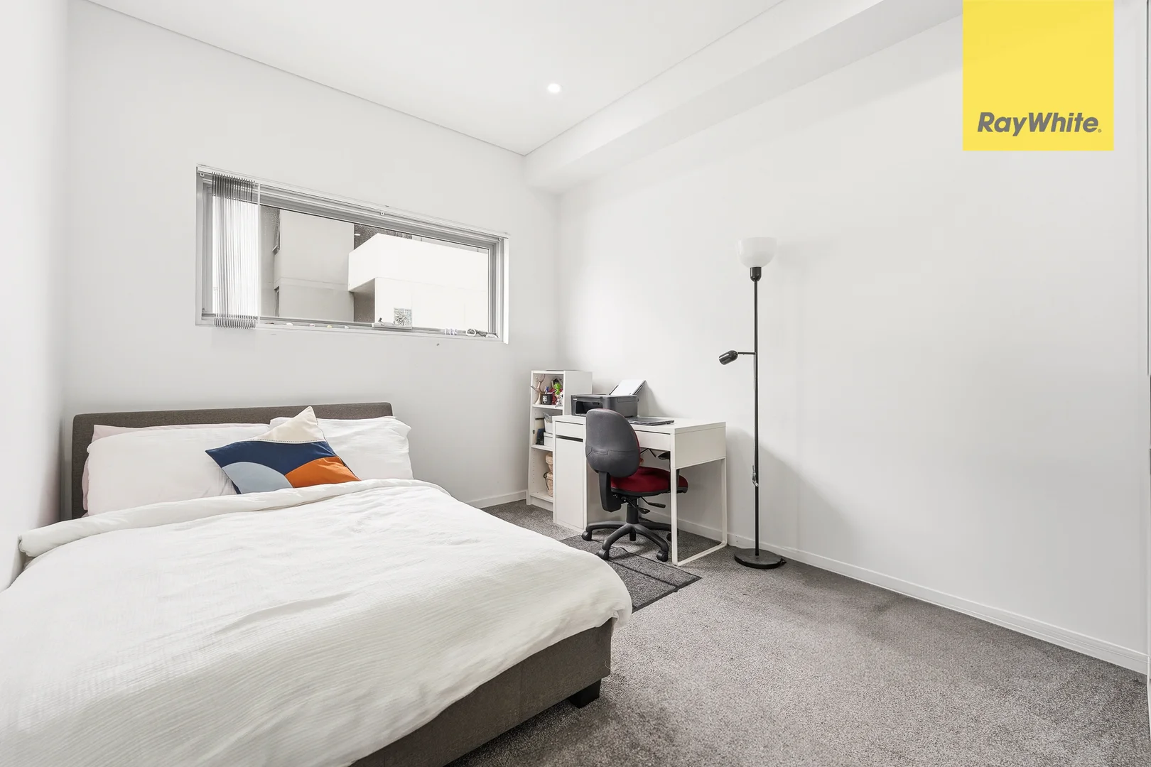 Additional image 9 of 53/29 Dressler Court, Merrylands NSW 2160