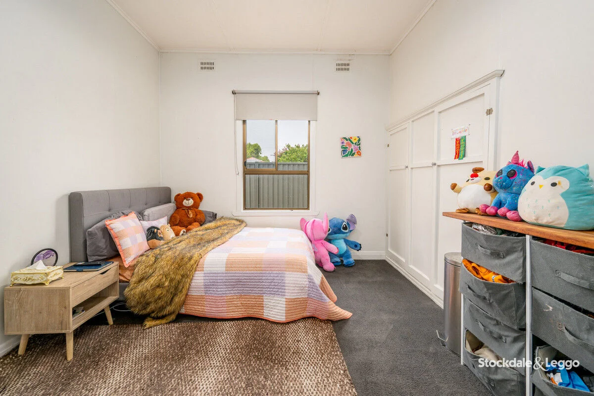 Additional image 6 of 1/36 Corio Street, Shepparton VIC 3630