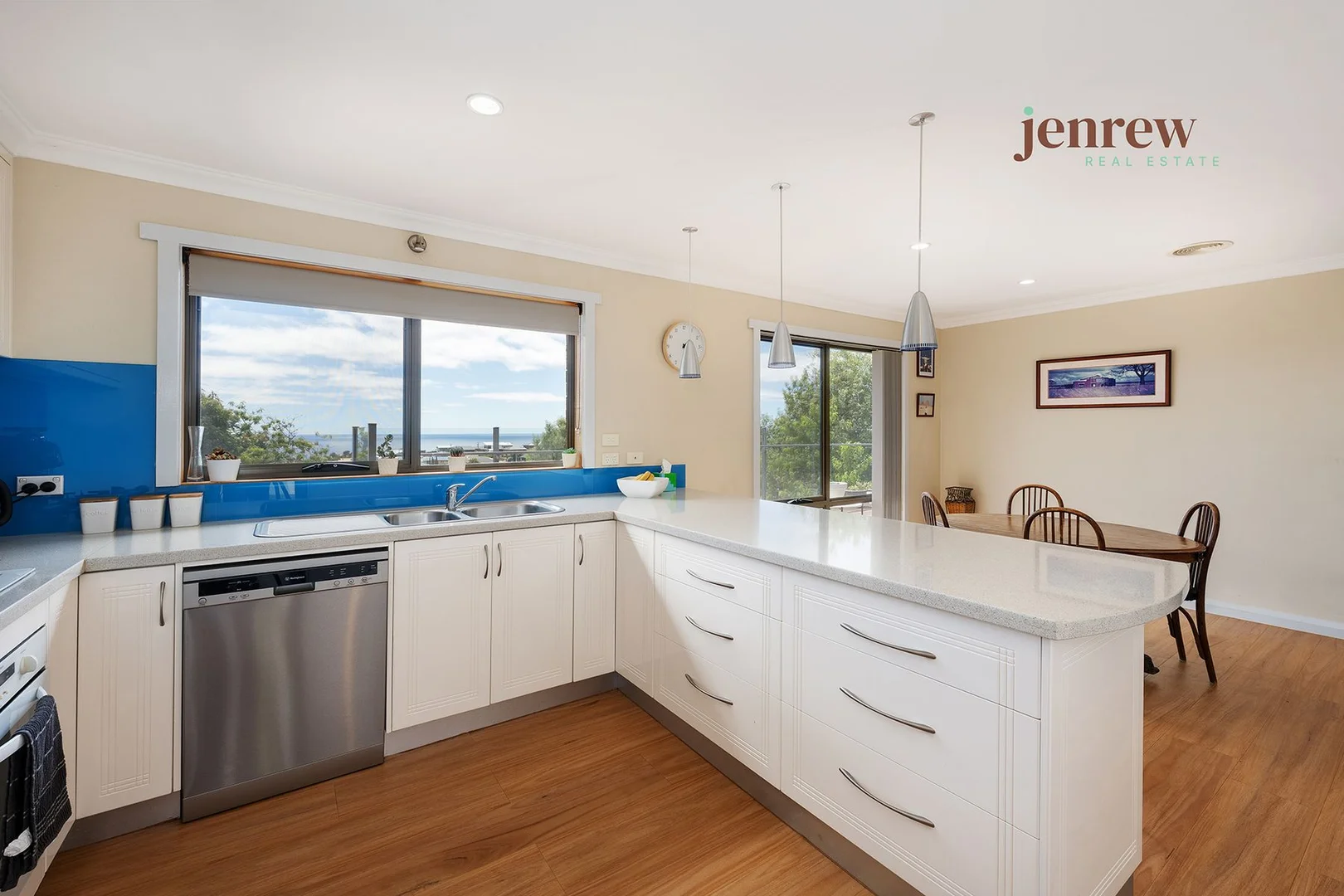 Additional image 4 of 4 Firmont Rise, Park Grove TAS 7320