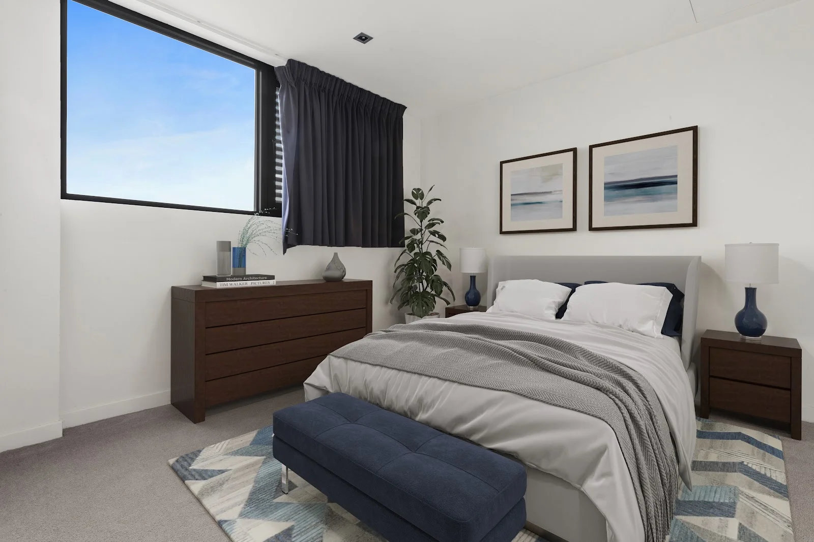 Additional image 6 of 110/6 Lord Street, Richmond VIC 3121