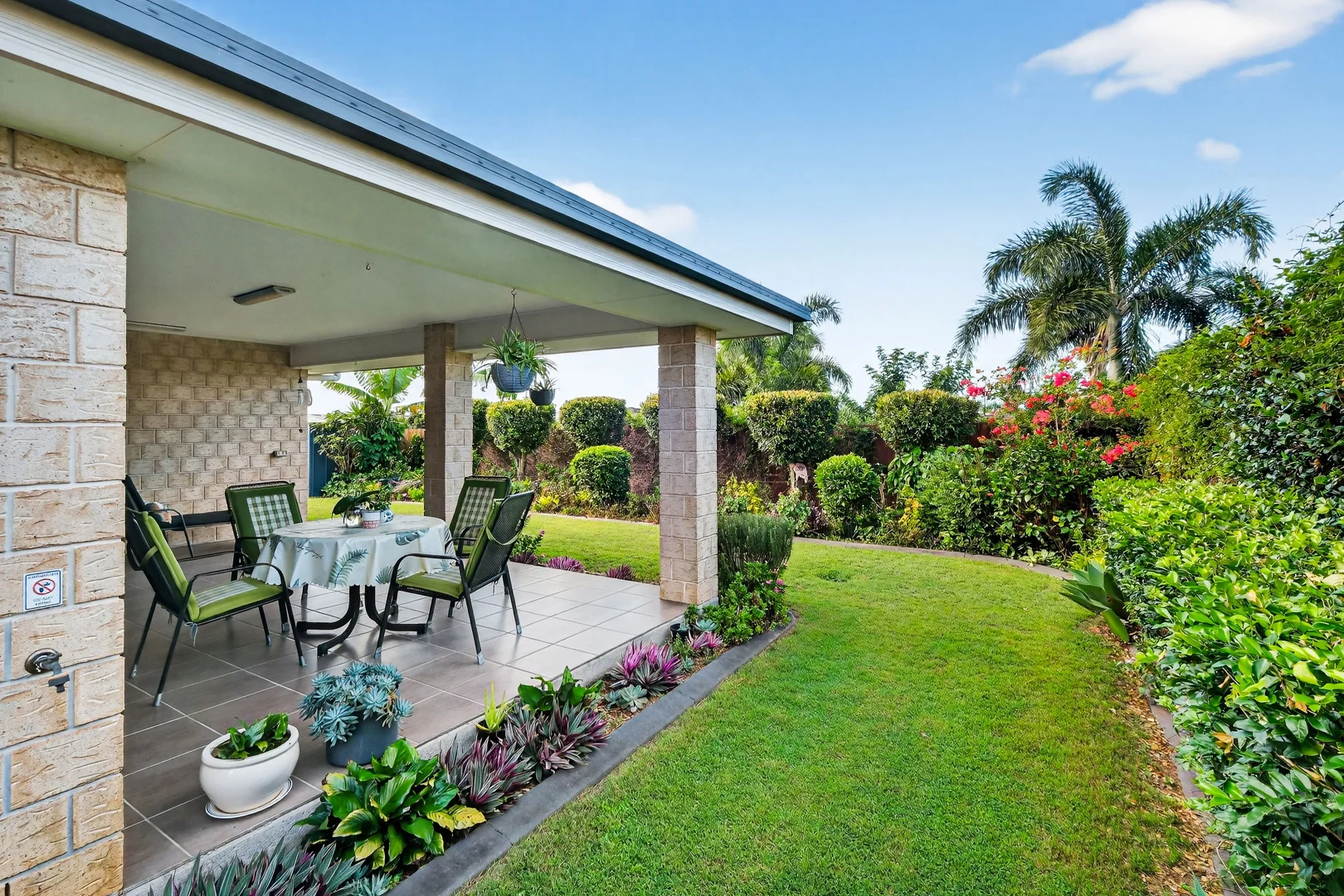 Additional image 20 of 1 Sage Parade, Griffin QLD 4503