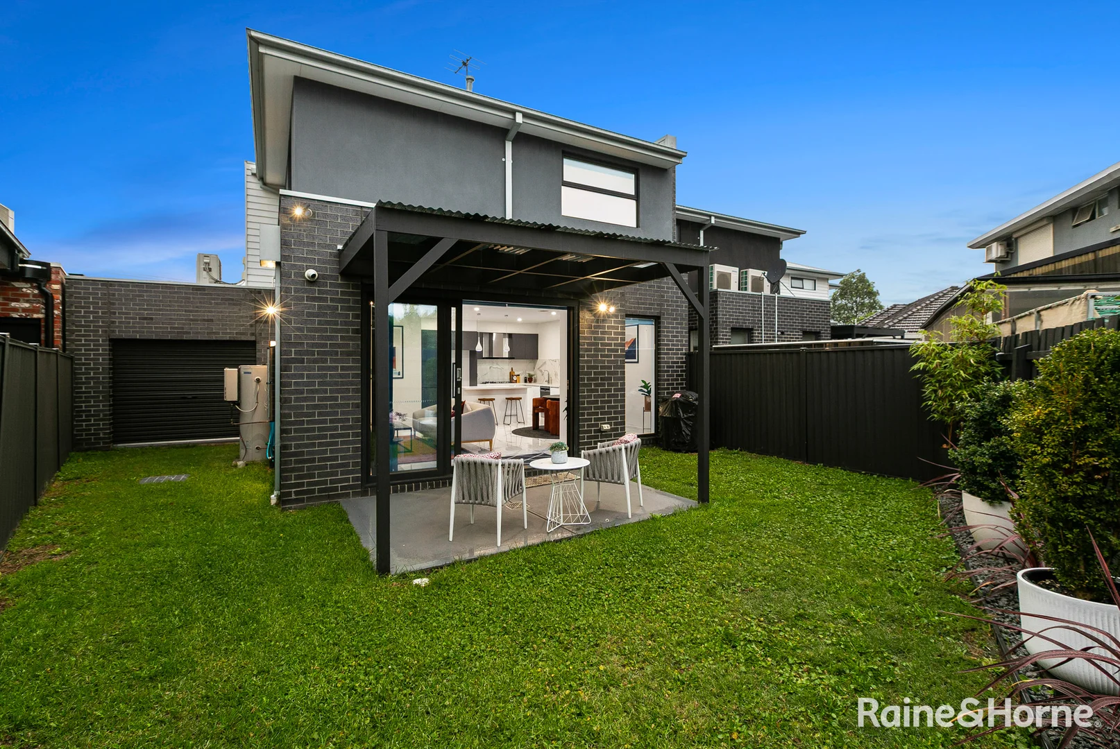 Additional image 6 of 29B Hansen Street, Altona North VIC 3025