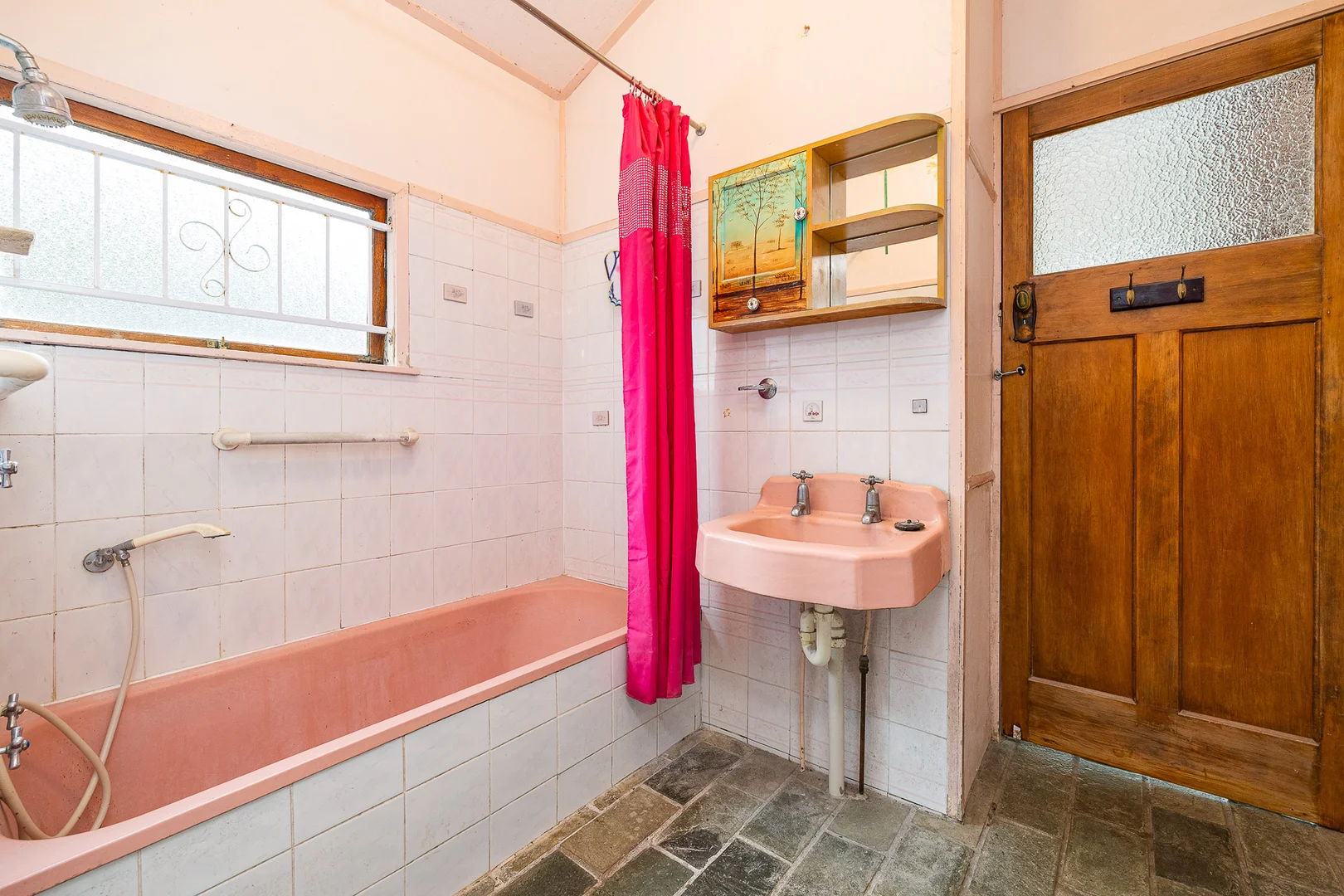 Additional image 14 of 68 Arnold Street, Holland Park QLD 4121