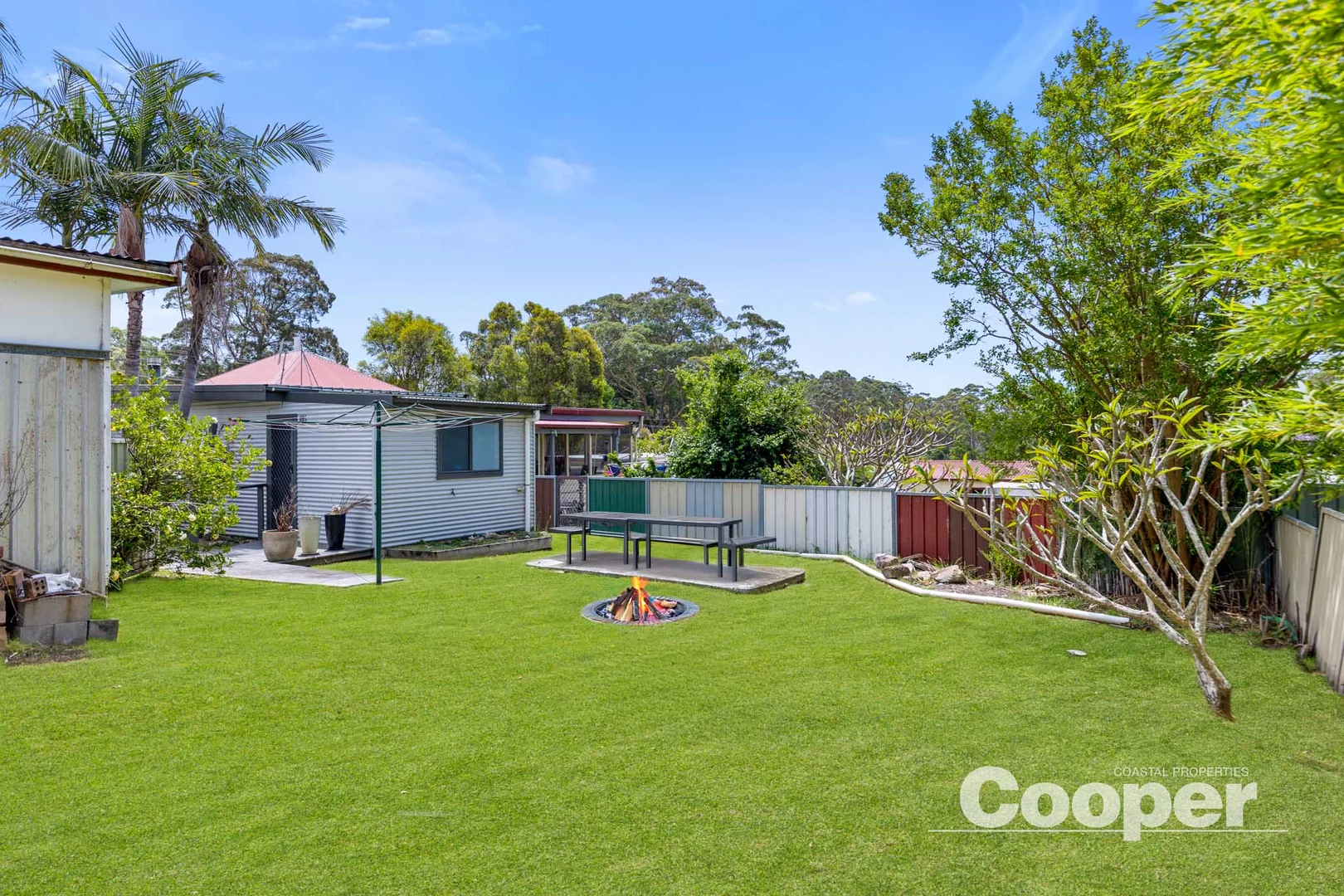 Additional image 16 of 44 Cornfield Parade, Fishermans Paradise NSW 2539