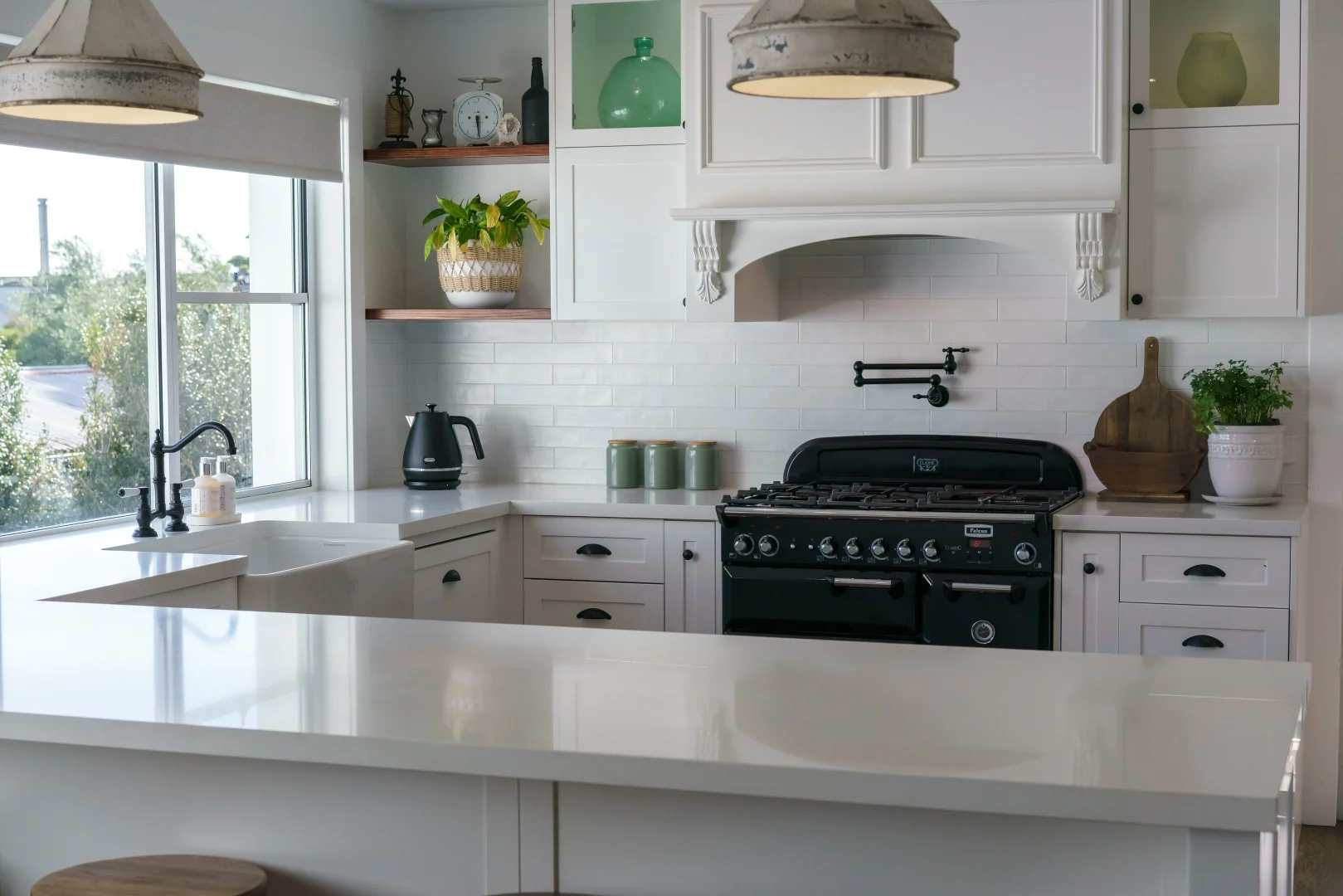 Additional image 5 of 19 Grant Street, Dromana VIC 3936