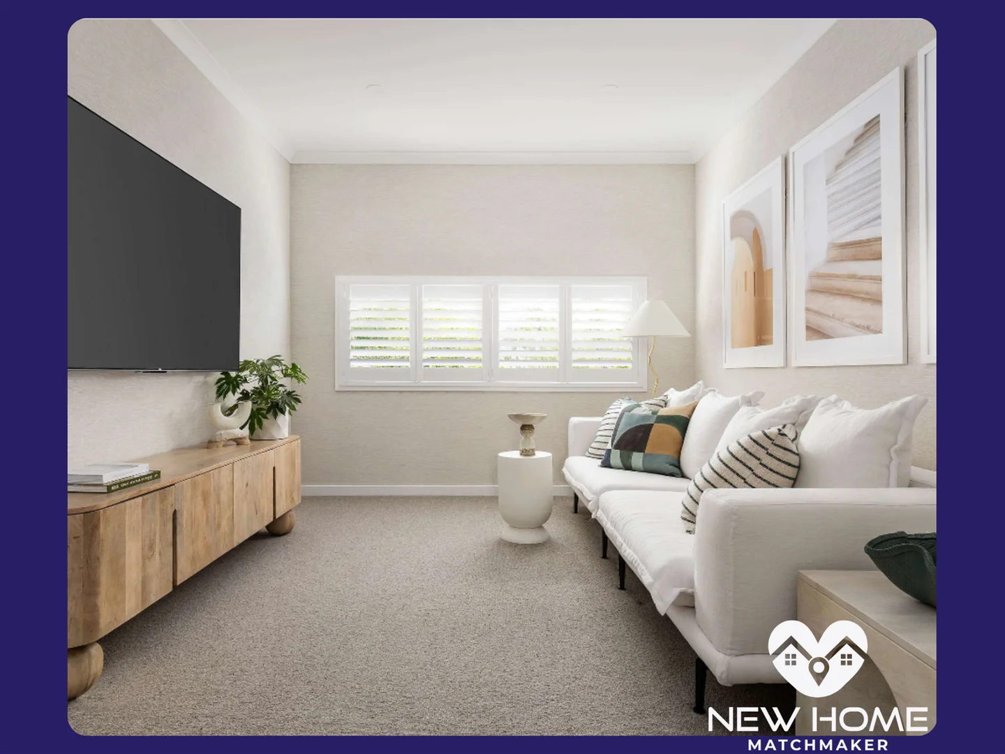 Additional image 4 of Nerite Way, Jindalee WA 6036