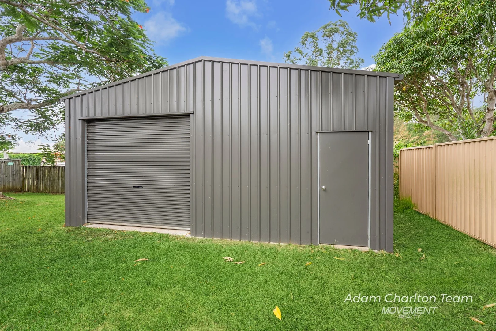 Additional image 12 of 4 Amy Street, Morayfield QLD 4506